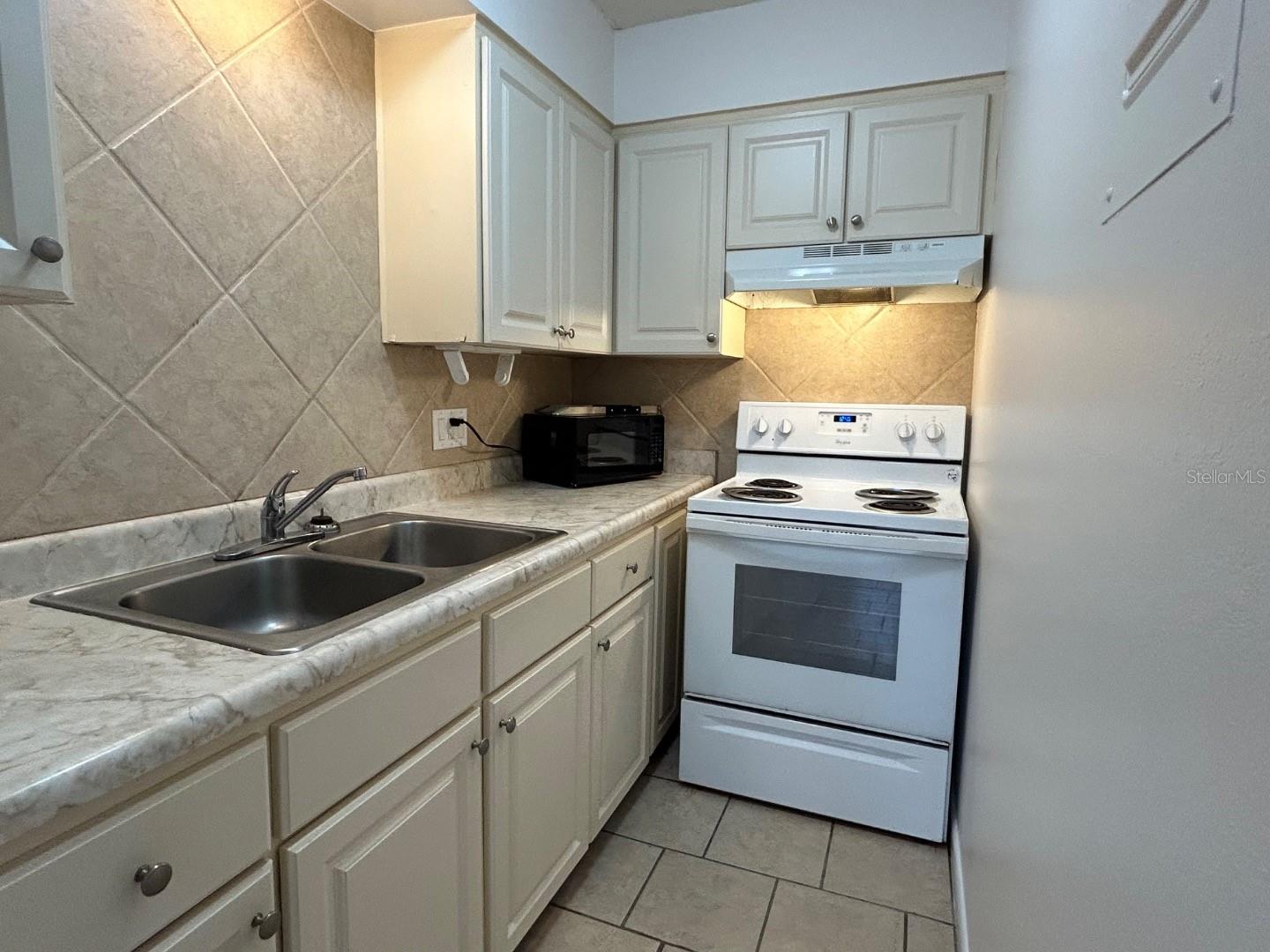 Image 6 of 6 For 710 Avenue C Sw 5a