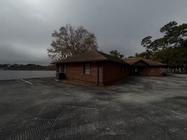 Details for 29 Sr 60  , LAKE WALES, FL 33853