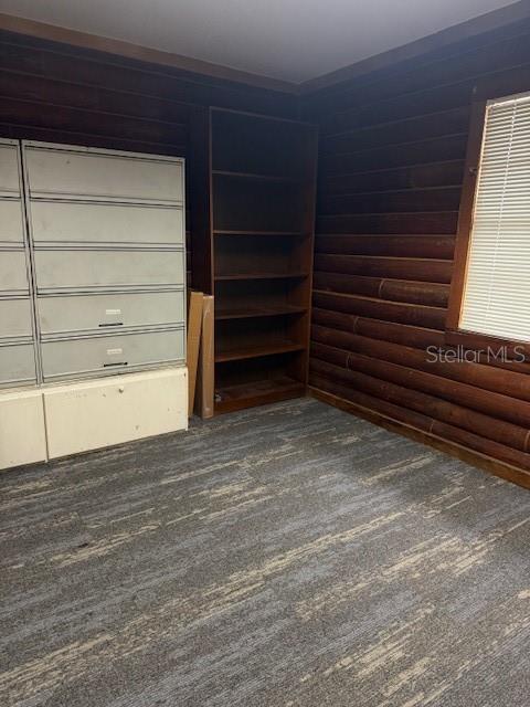 Image 10 of 27 For 29 Sr-60  