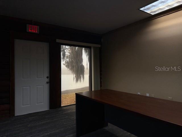 Image 11 of 27 For 29 Sr-60  