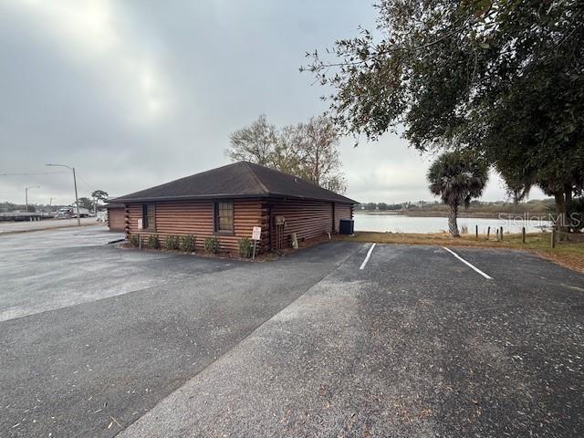 Image 12 of 27 For 29 Sr-60  