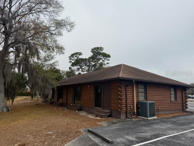 Image 13 of 27 For 29 Sr-60  