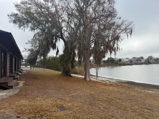 Image 14 of 27 For 29 Sr-60  