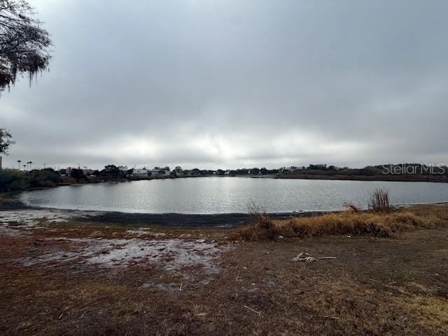 Image 15 of 27 For 29 Sr-60  