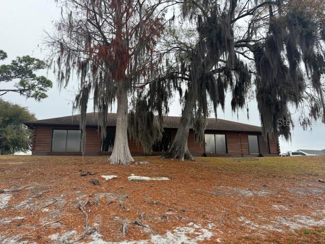 Image 16 of 27 For 29 Sr-60  