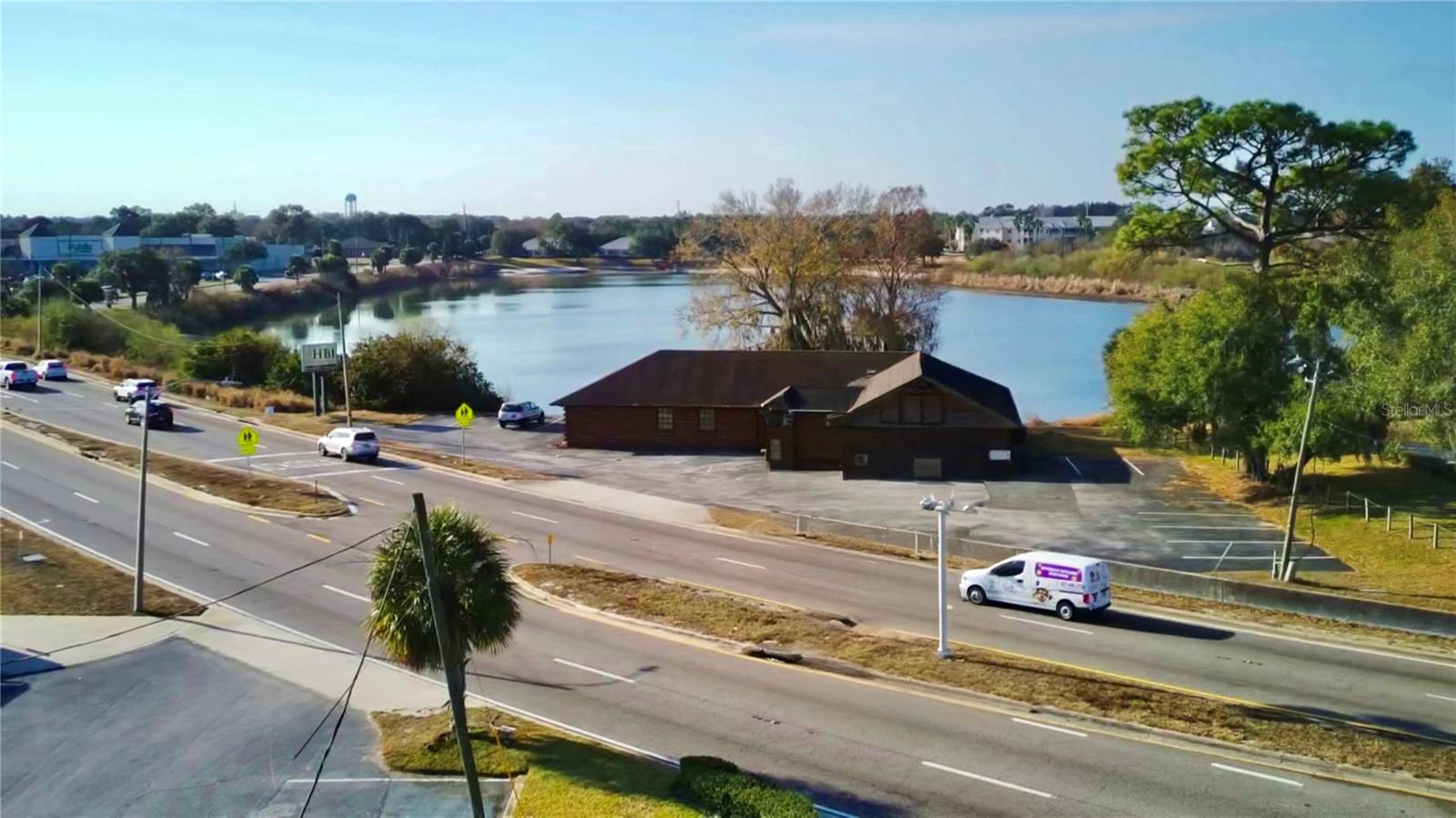 Image 17 of 27 For 29 Sr-60  