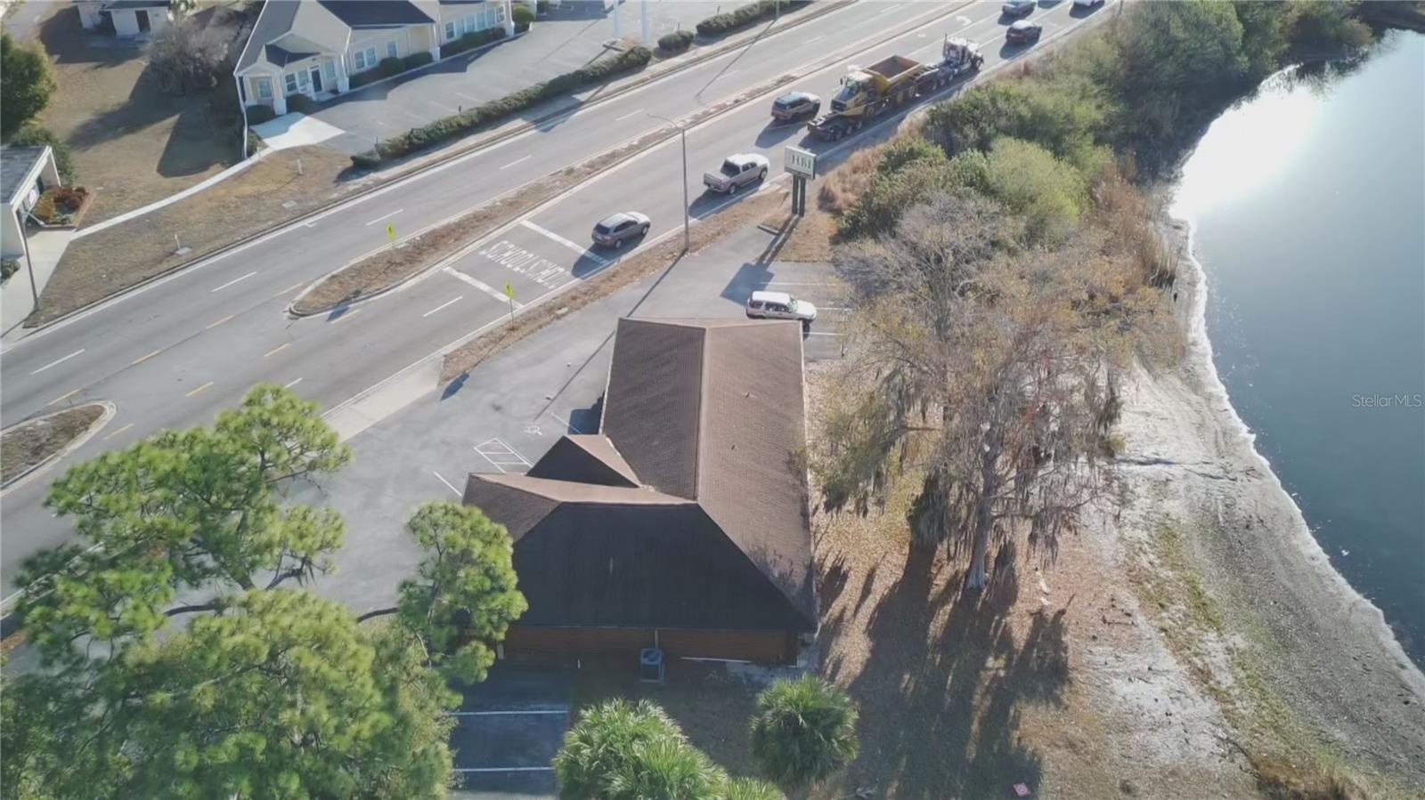 Image 18 of 27 For 29 Sr-60  