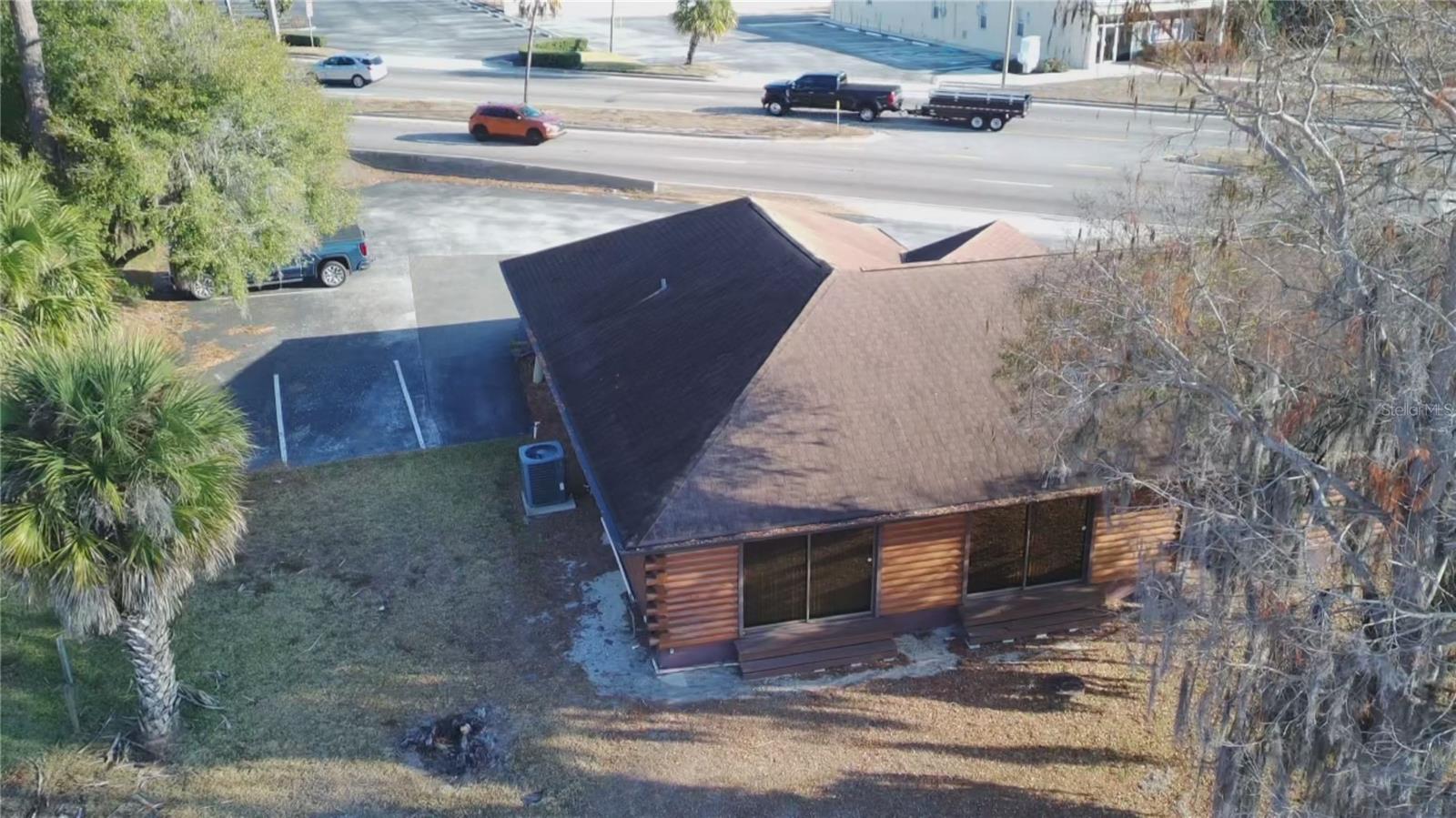 Image 19 of 27 For 29 Sr-60  