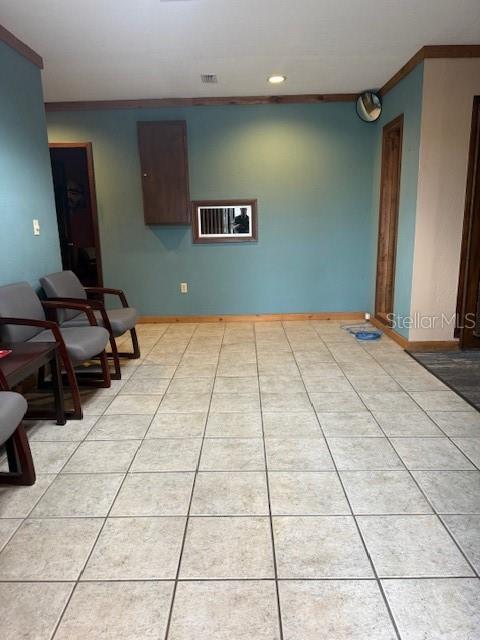 Image 2 of 27 For 29 Sr-60  