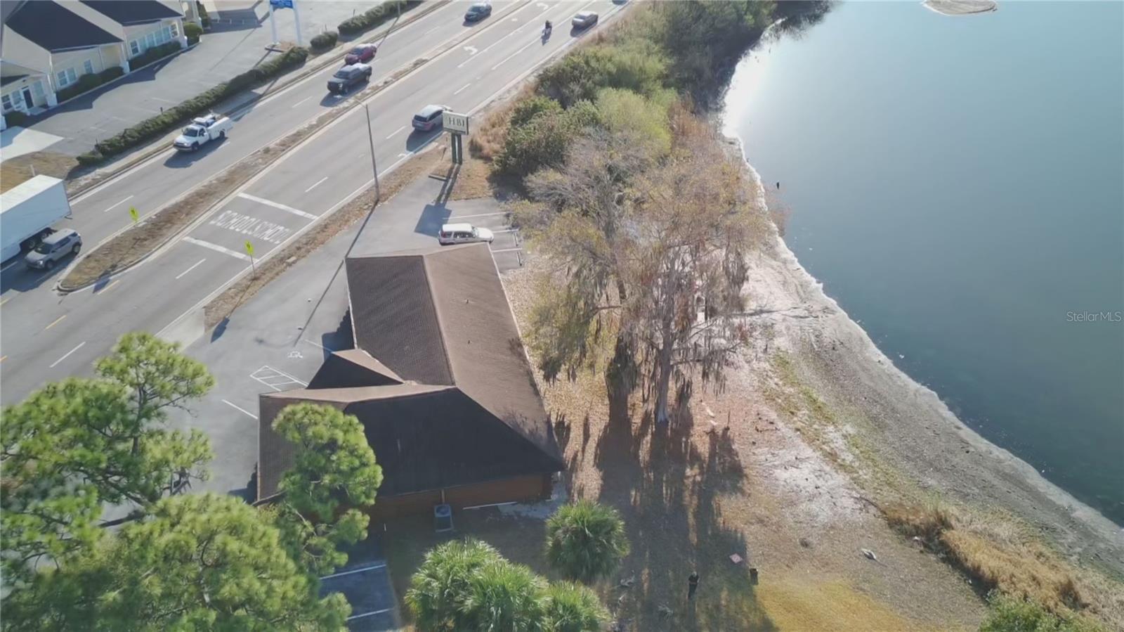 Image 20 of 27 For 29 Sr-60  