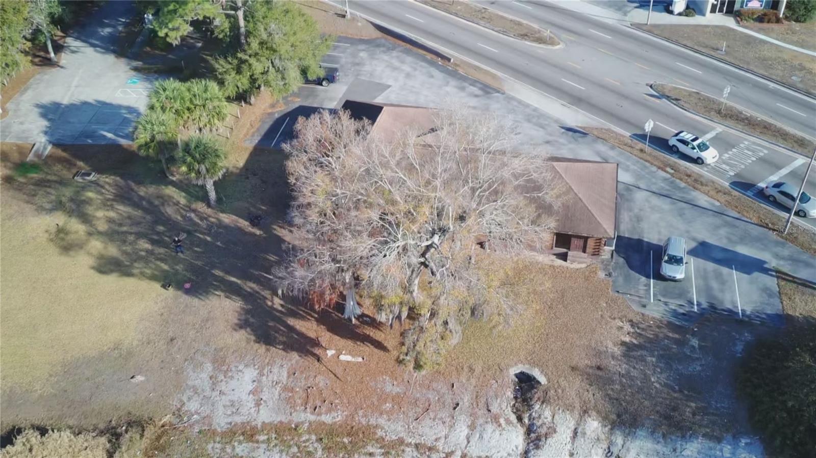 Image 21 of 27 For 29 Sr-60  