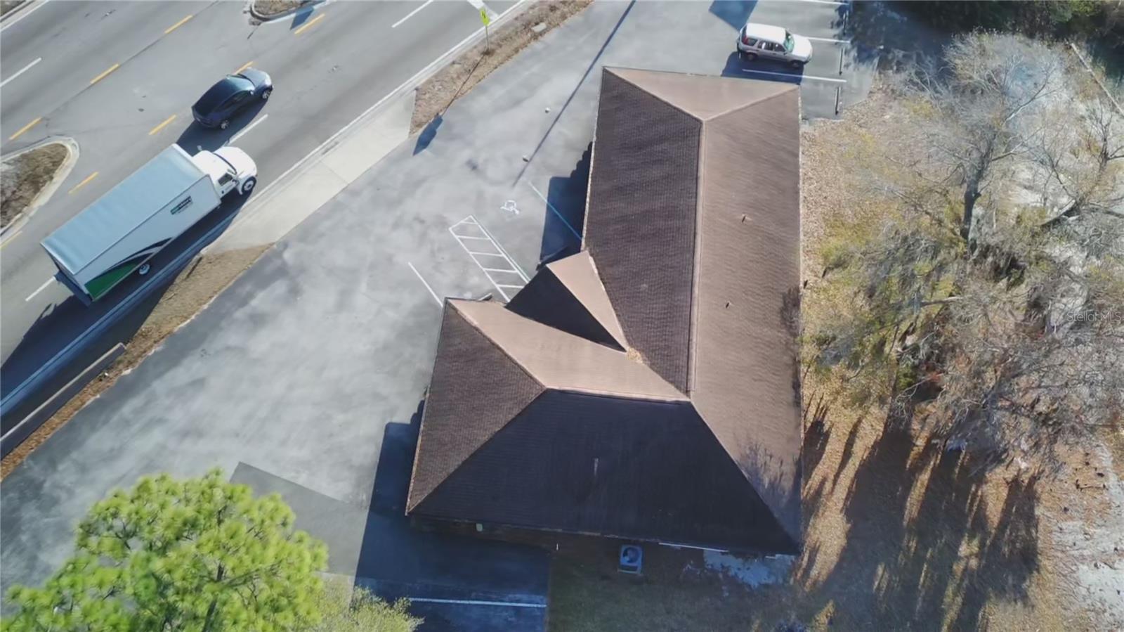 Image 22 of 27 For 29 Sr-60  