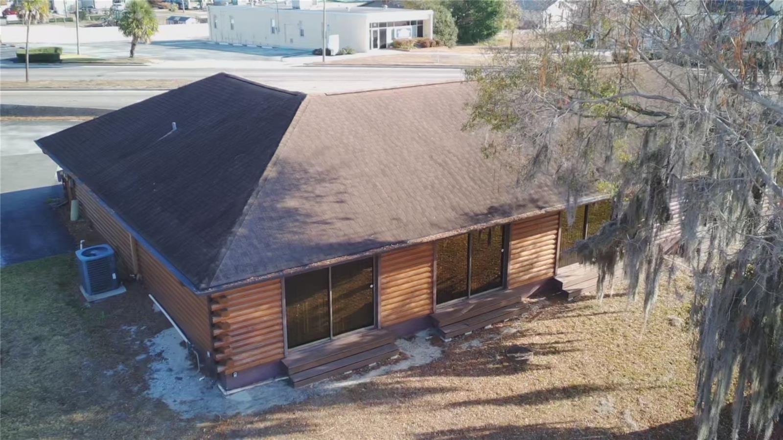 Image 23 of 27 For 29 Sr-60  