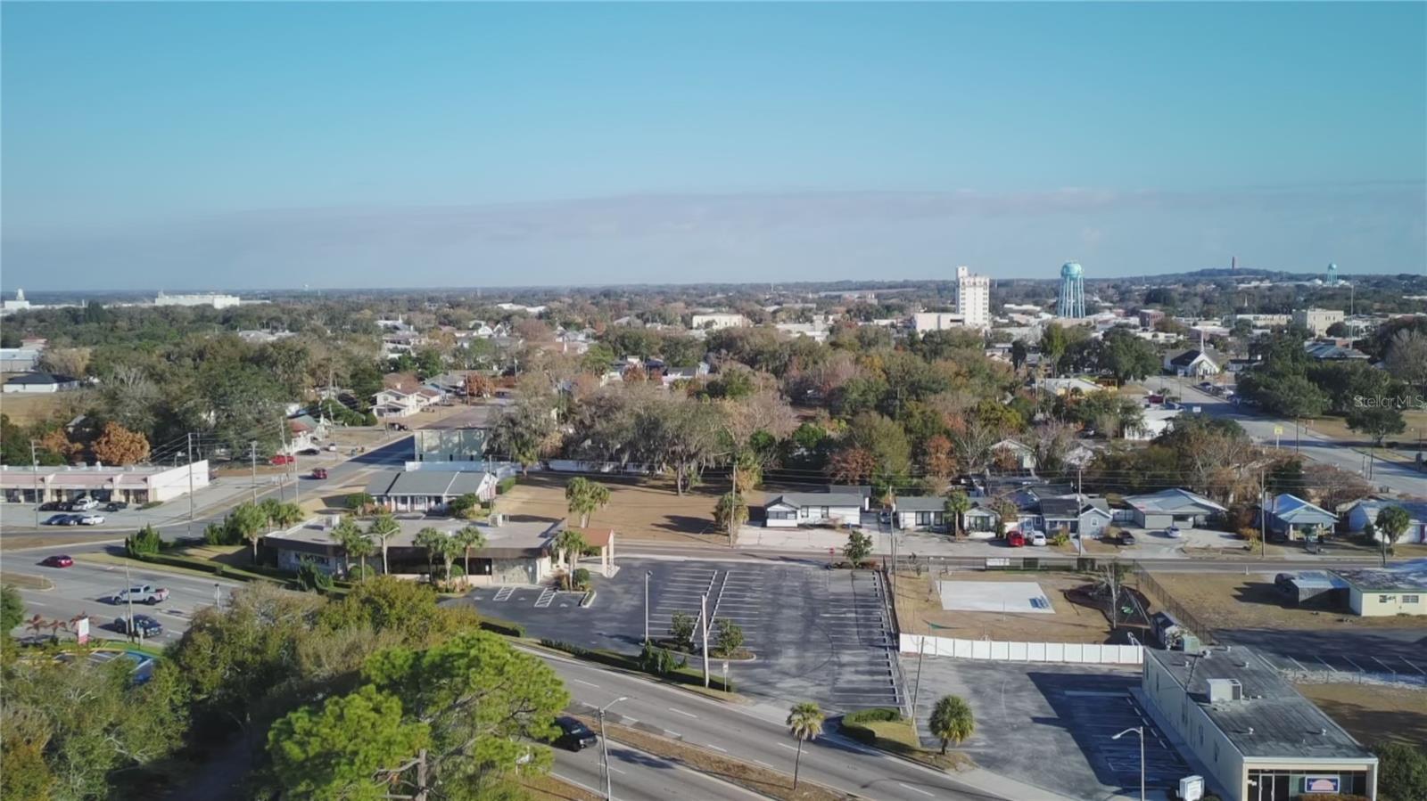 Image 24 of 27 For 29 Sr-60  