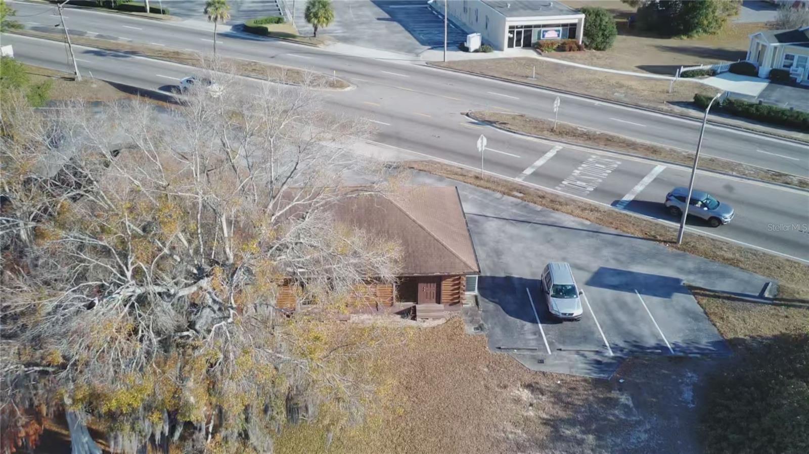 Image 26 of 27 For 29 Sr-60  