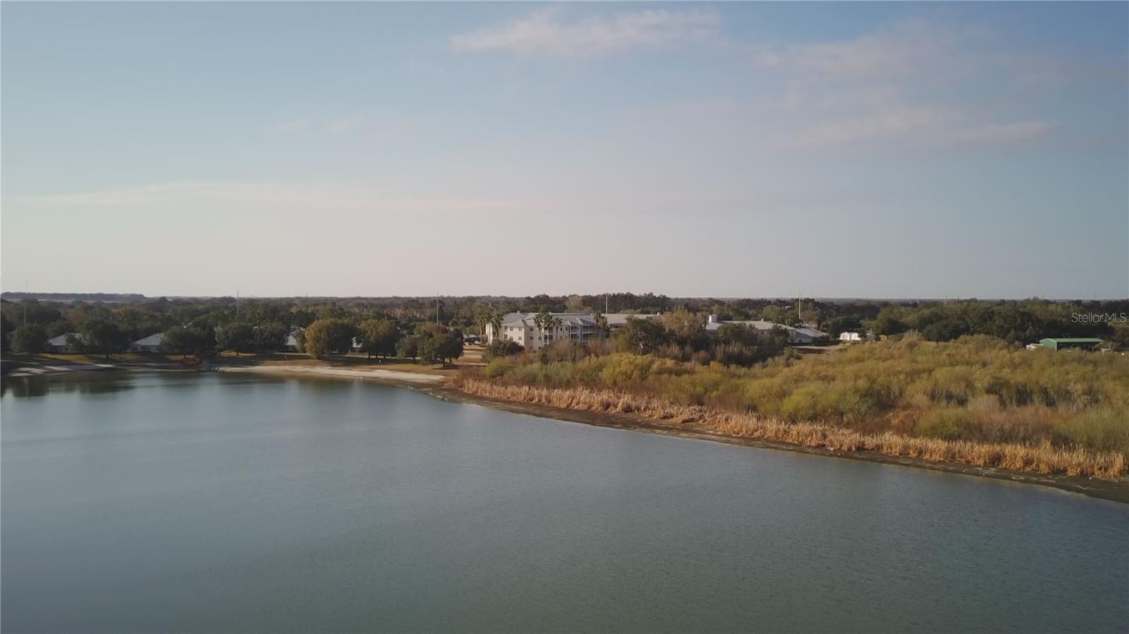 Image 27 of 27 For 29 Sr-60  