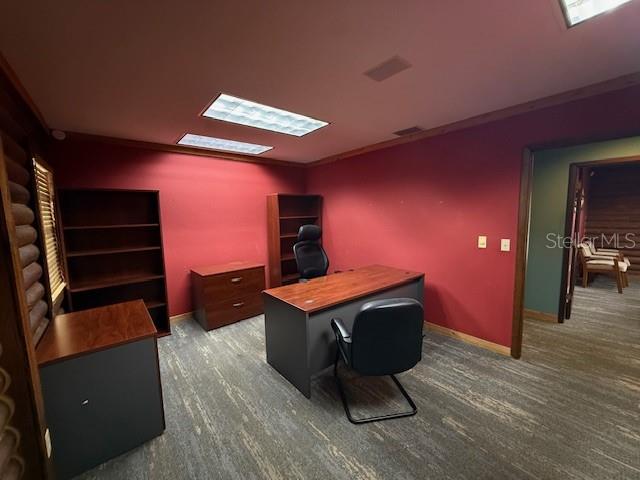 Image 3 of 27 For 29 Sr-60  