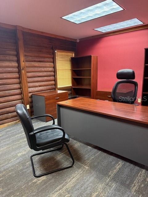 Image 4 of 27 For 29 Sr-60  