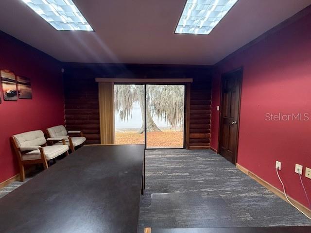 Image 5 of 27 For 29 Sr-60  