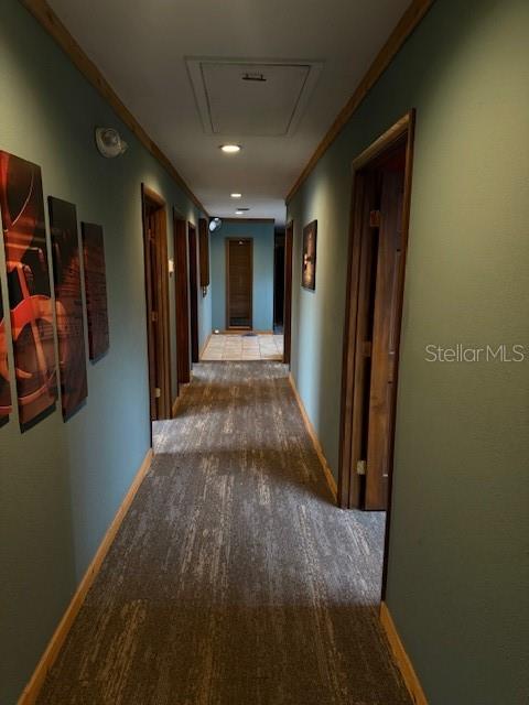 Image 6 of 27 For 29 Sr-60  