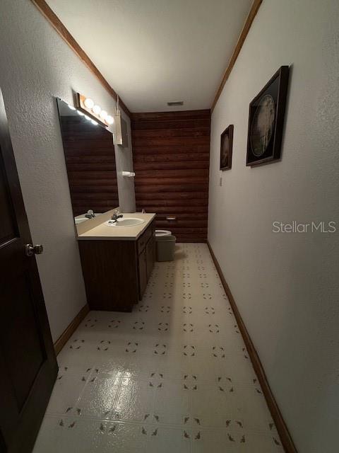 Image 7 of 27 For 29 Sr-60  