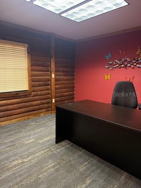 Image 8 of 27 For 29 Sr-60  