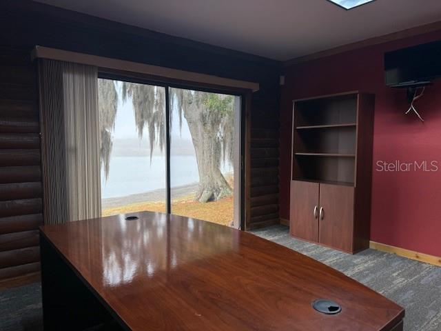 Image 9 of 27 For 29 Sr-60  