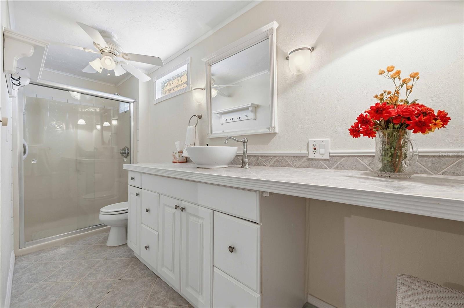 Image 18 of 33 For 162 Hillside Drive