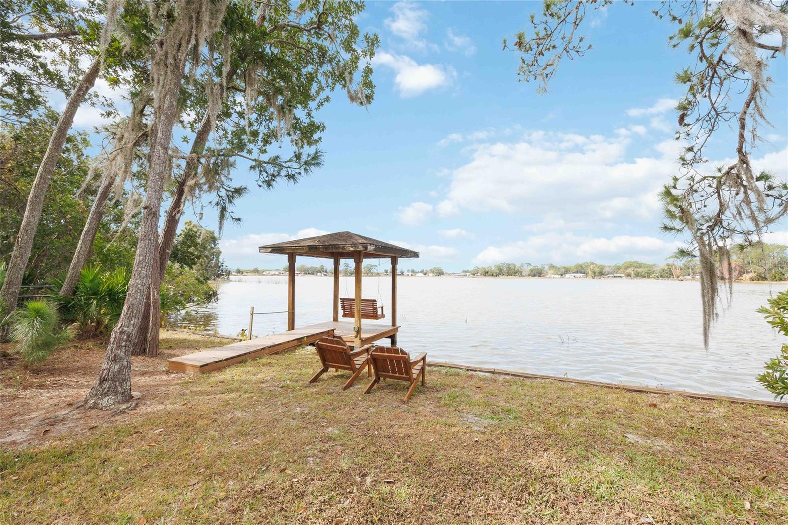 Image 2 of 33 For 162 Hillside Drive