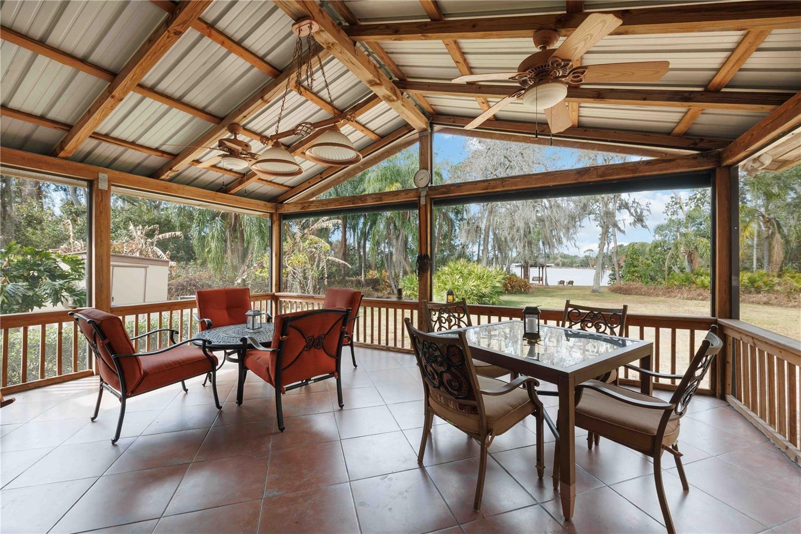 Image 26 of 33 For 162 Hillside Drive