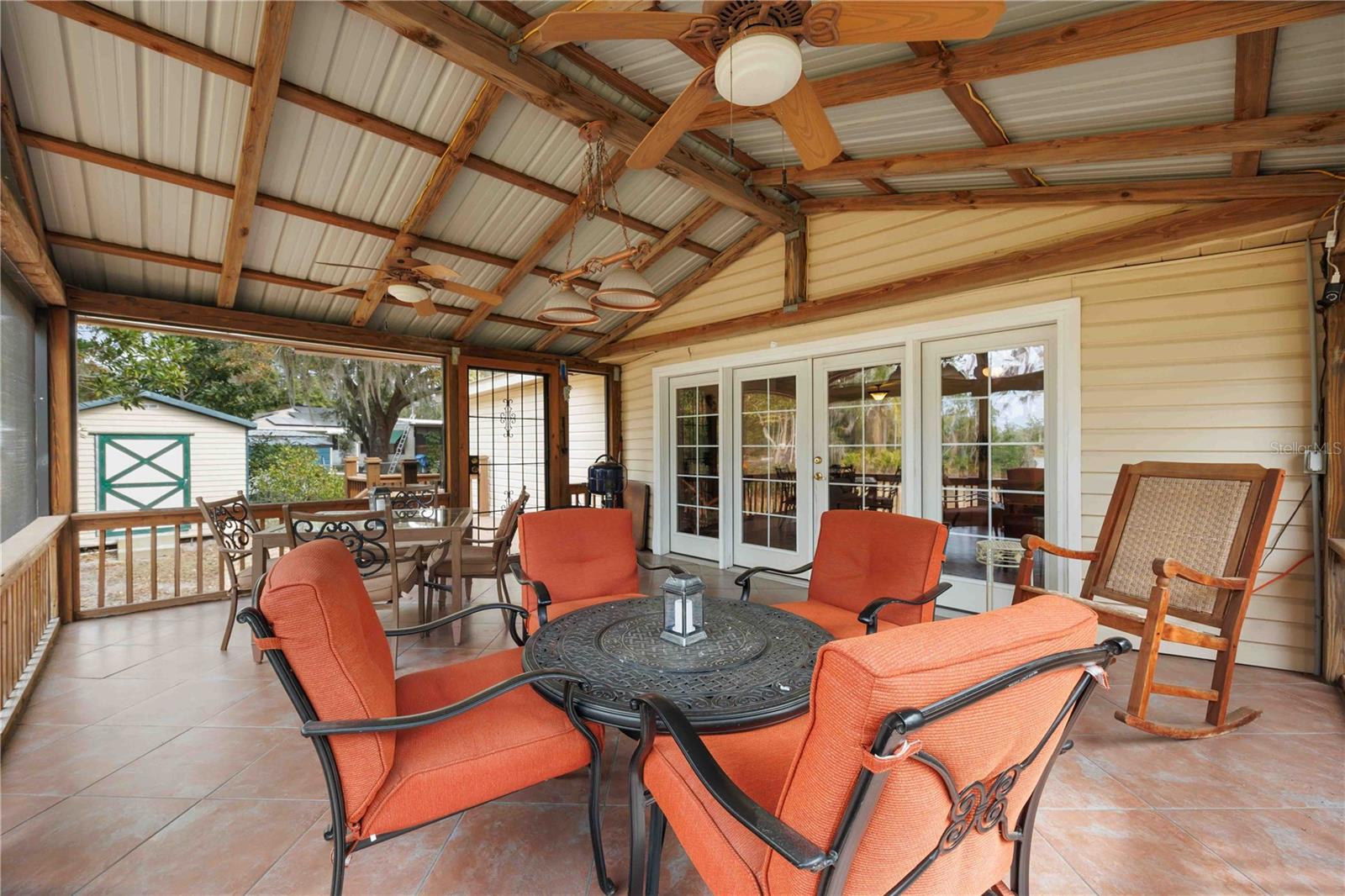 Image 27 of 33 For 162 Hillside Drive