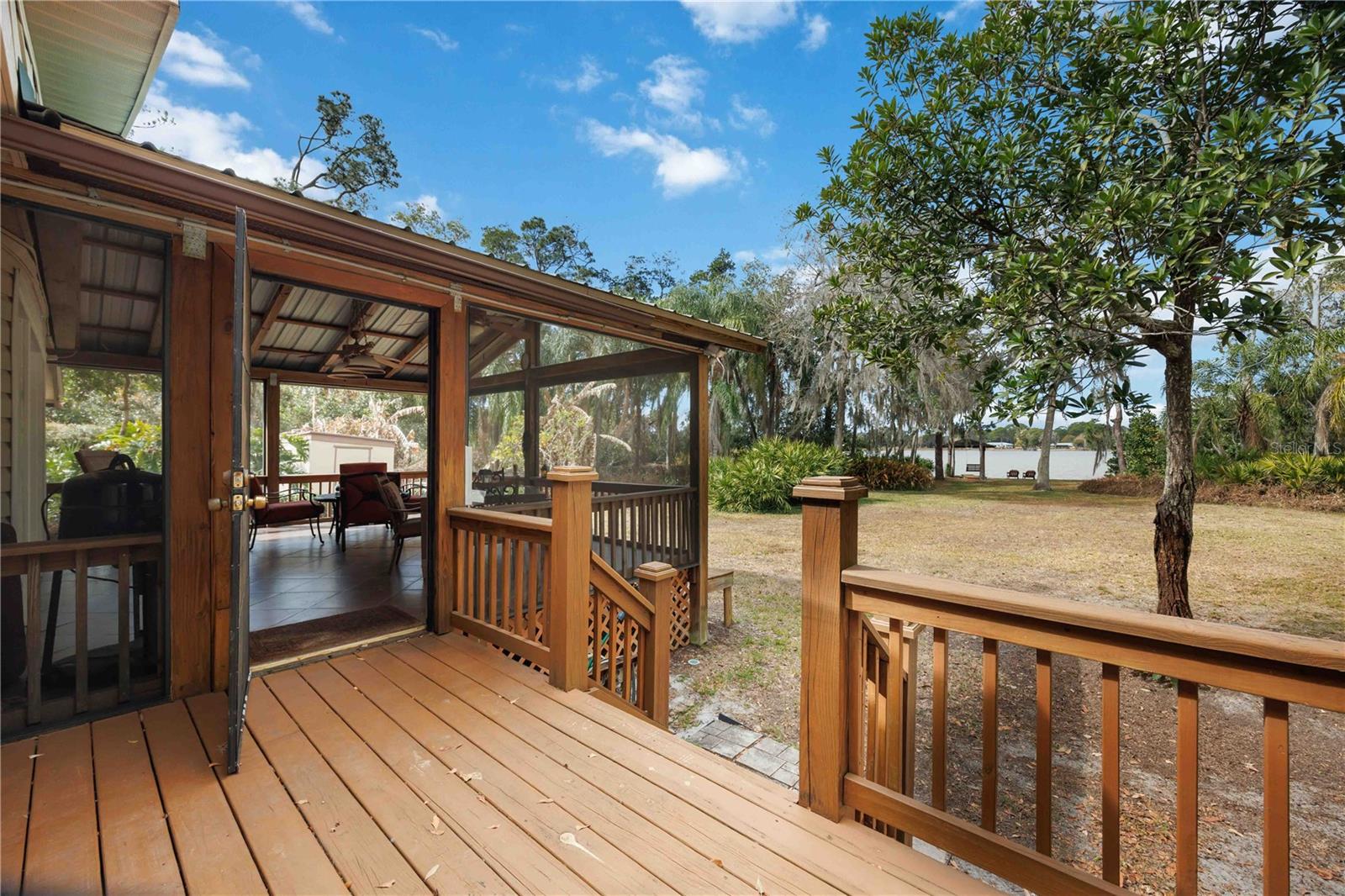 Image 28 of 33 For 162 Hillside Drive