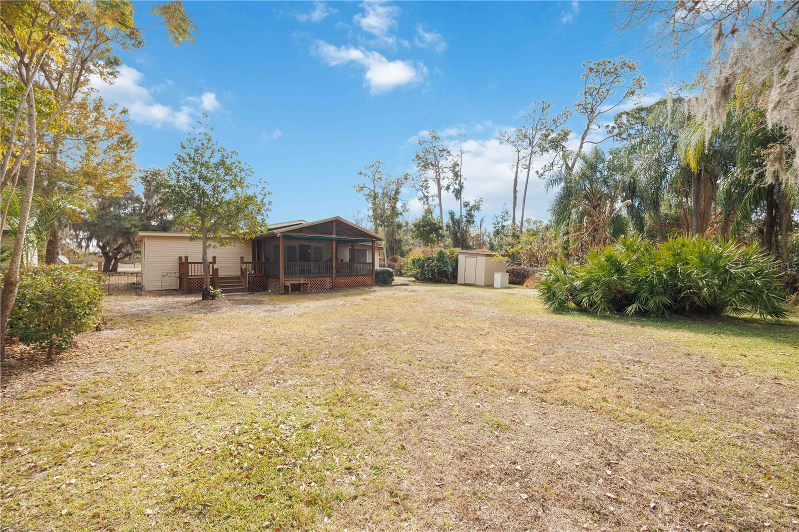 Image 29 of 33 For 162 Hillside Drive