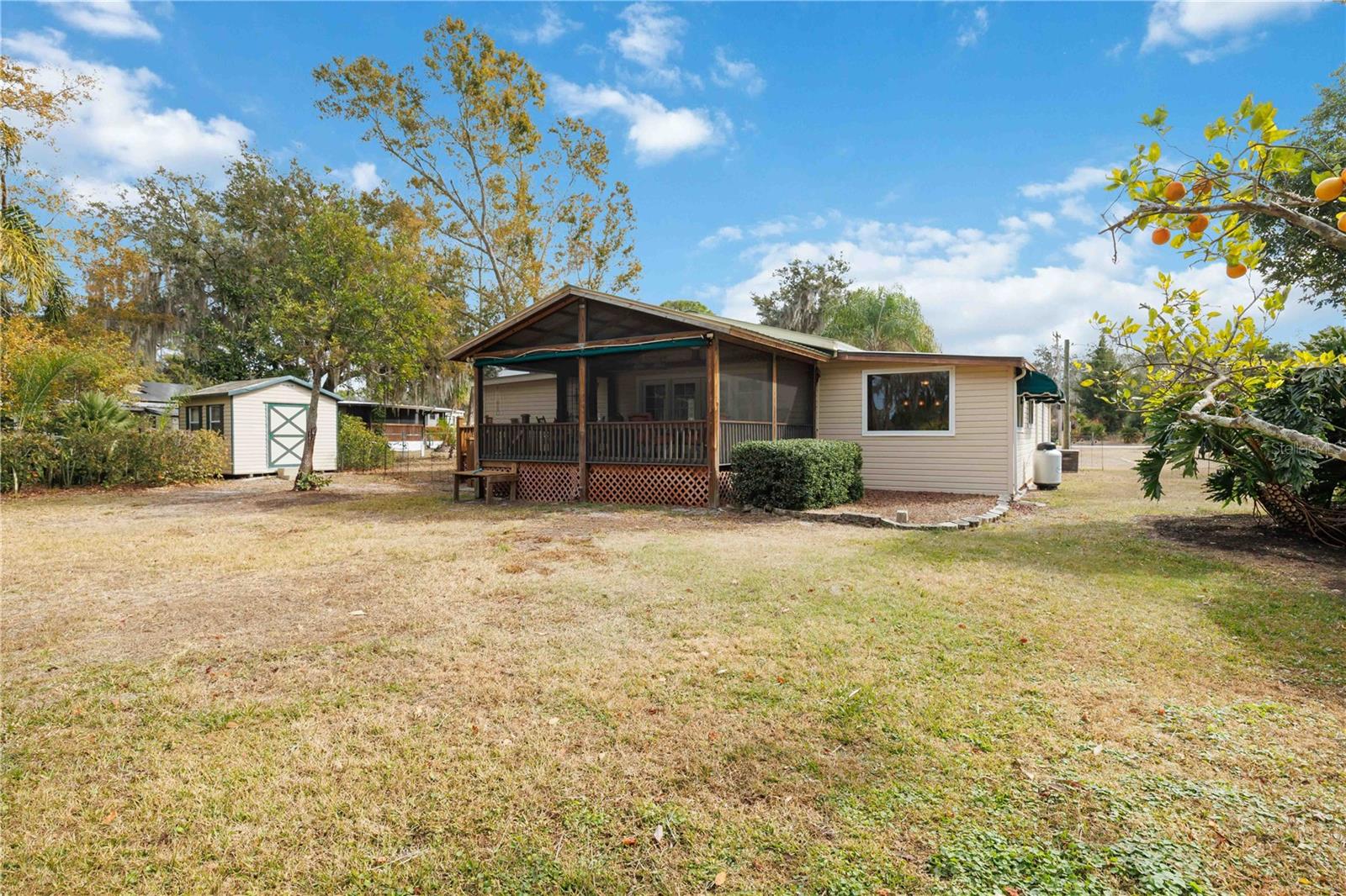 Image 31 of 33 For 162 Hillside Drive