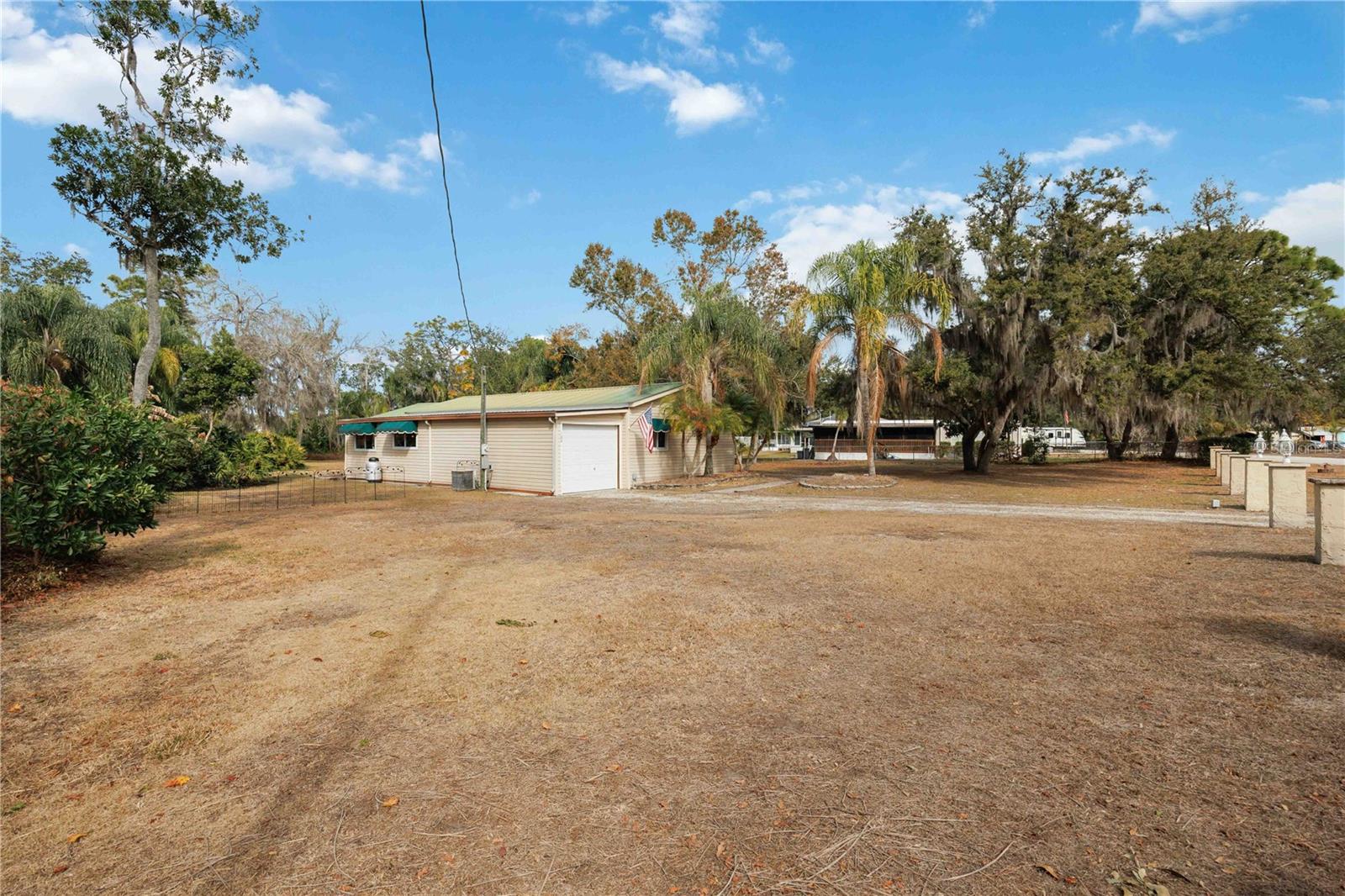 Image 32 of 33 For 162 Hillside Drive