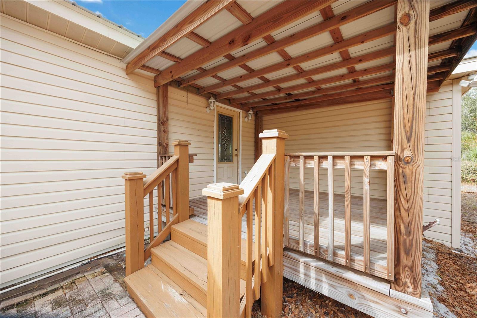 Image 4 of 33 For 162 Hillside Drive