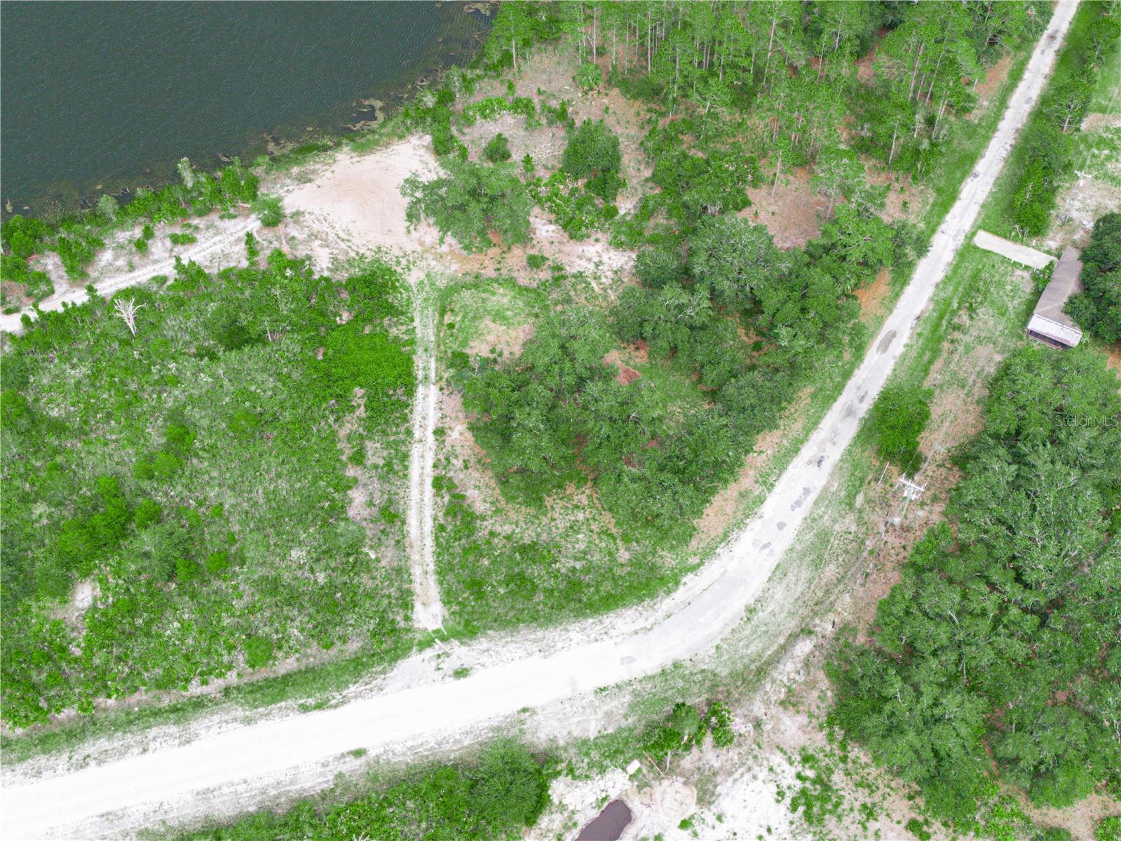 Image 12 of 29 For 0 Winter Haven Drive