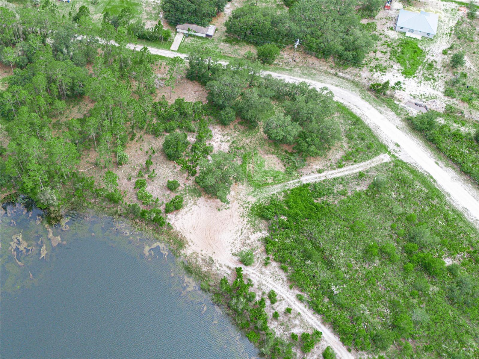 Image 14 of 29 For 0 Winter Haven Drive