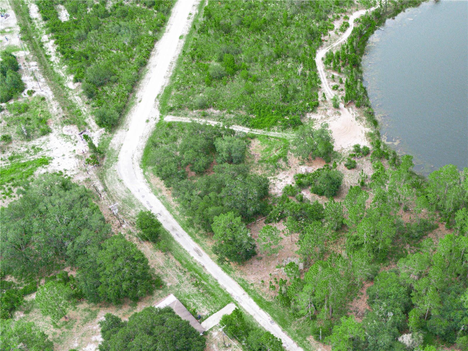 Image 16 of 29 For 0 Winter Haven Drive