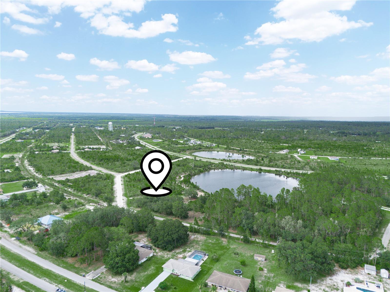 Image 17 of 29 For 0 Winter Haven Drive