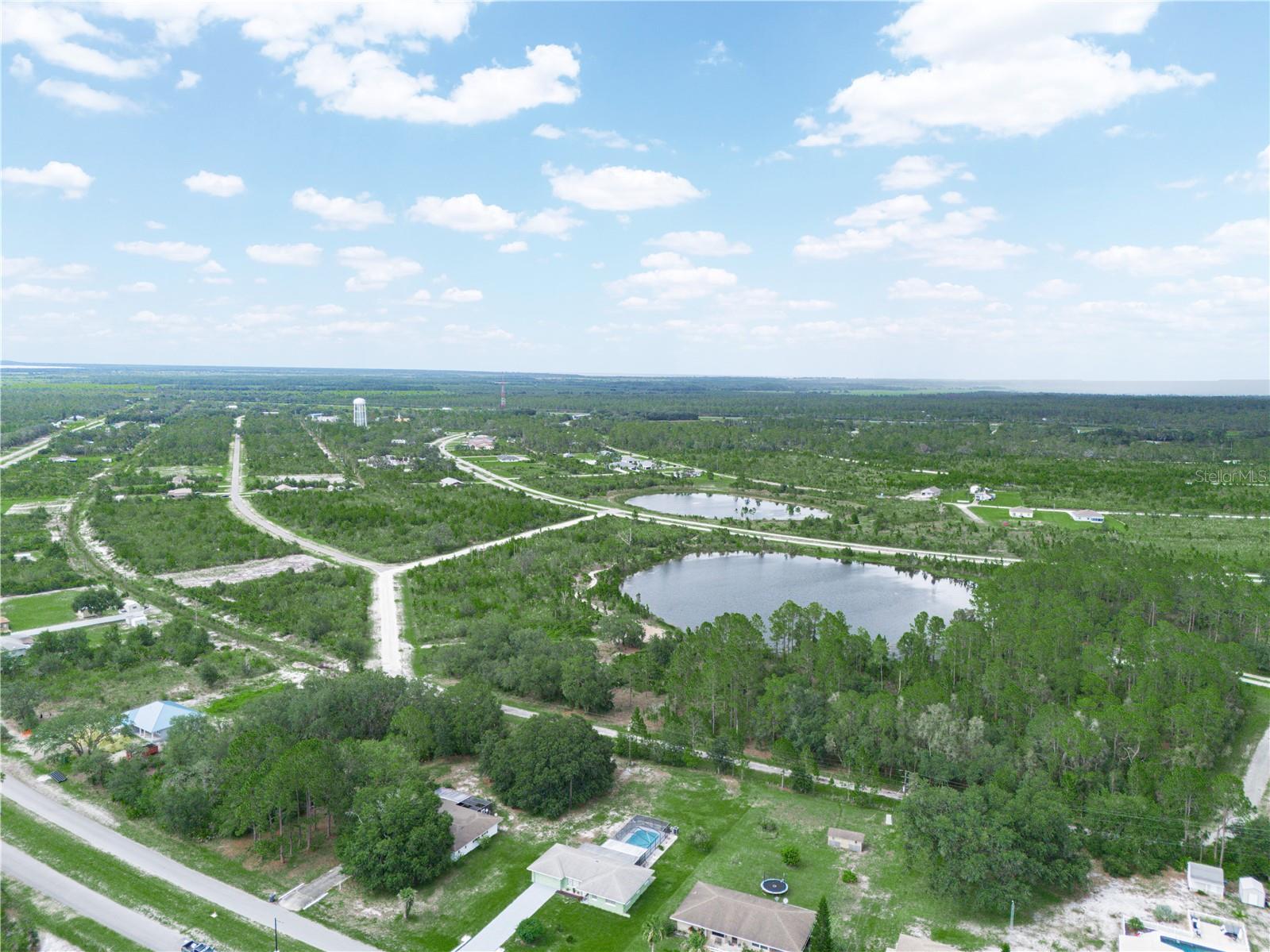 Image 18 of 29 For 0 Winter Haven Drive