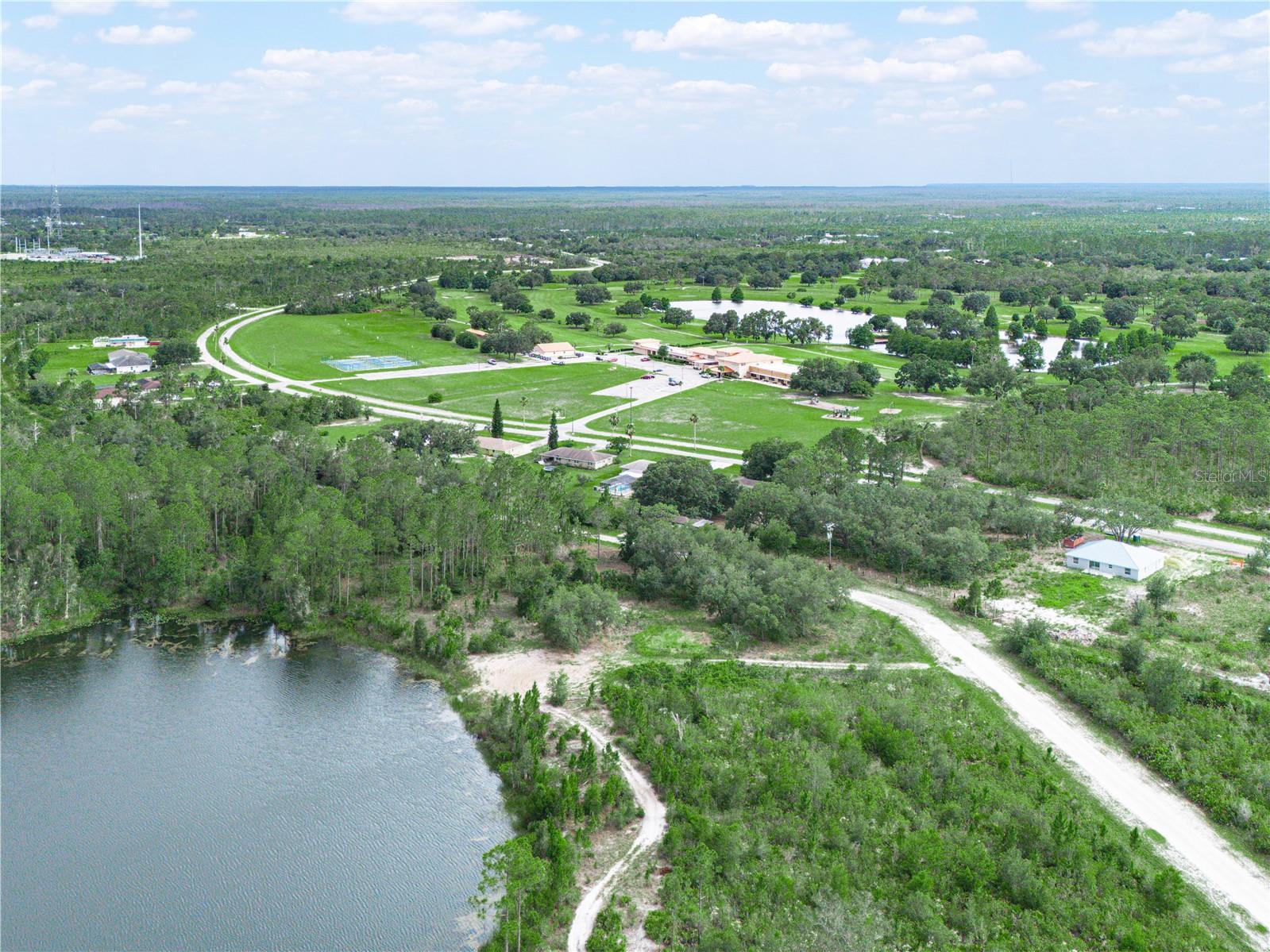 Image 20 of 29 For 0 Winter Haven Drive