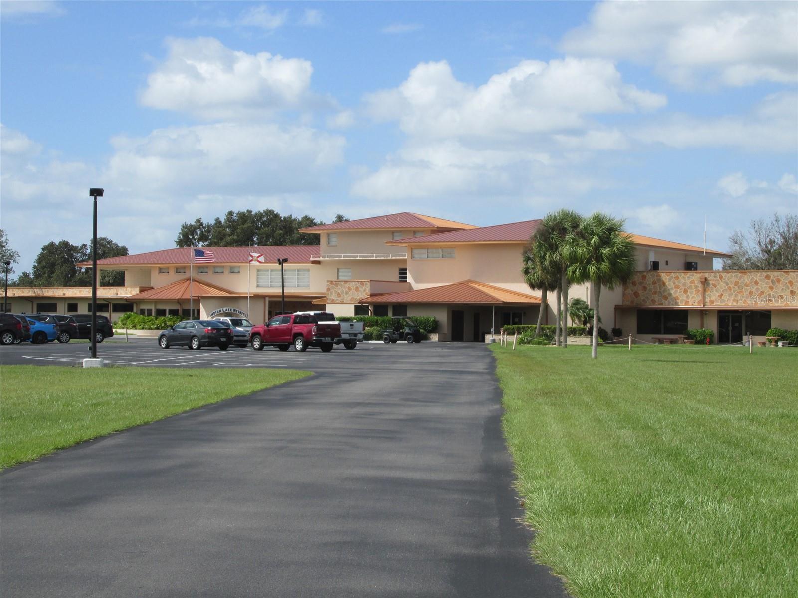 Image 23 of 29 For 0 Winter Haven Drive