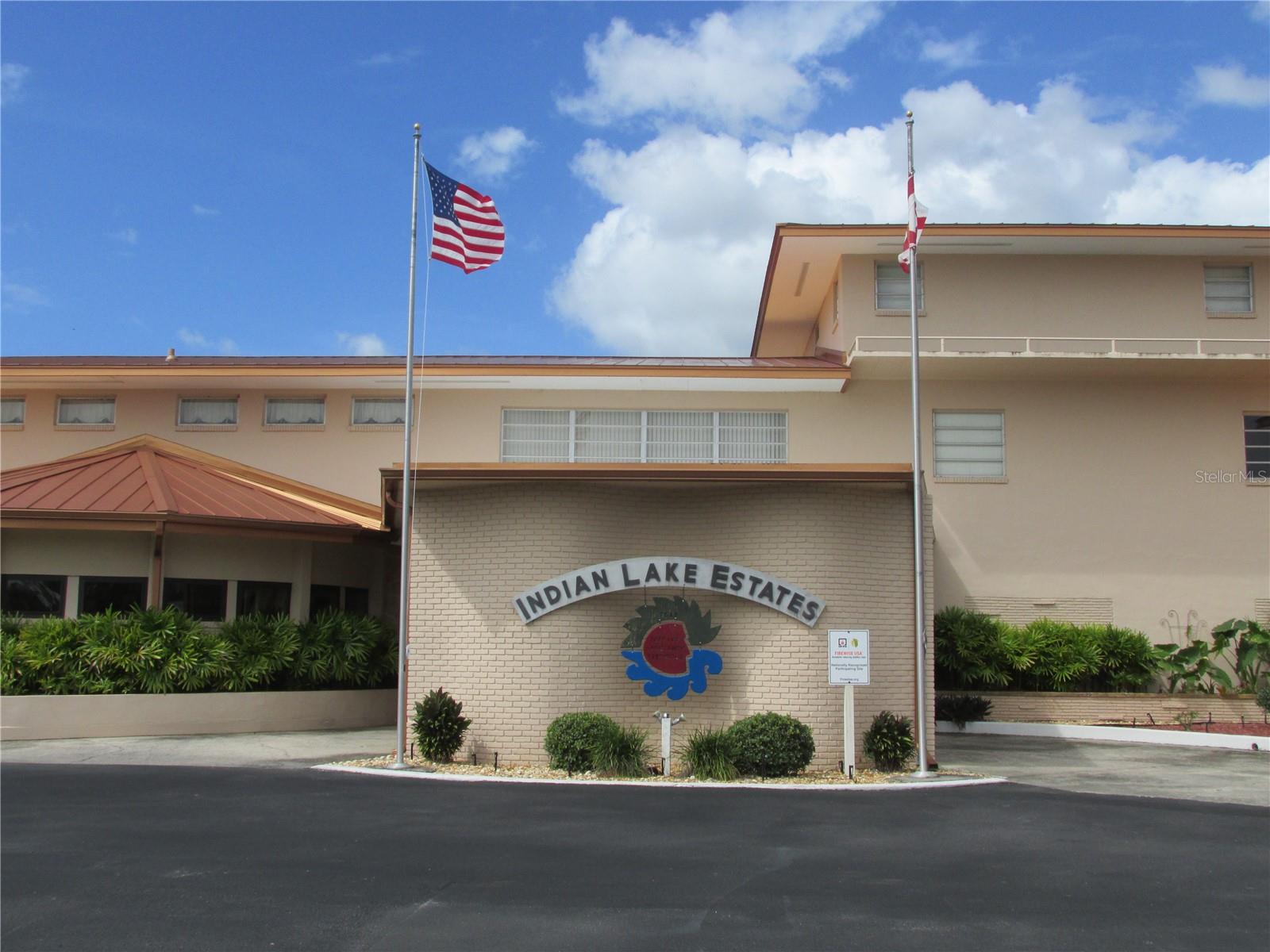 Image 24 of 29 For 0 Winter Haven Drive