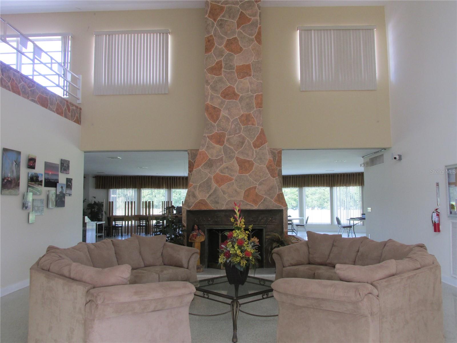 Image 25 of 29 For 0 Winter Haven Drive