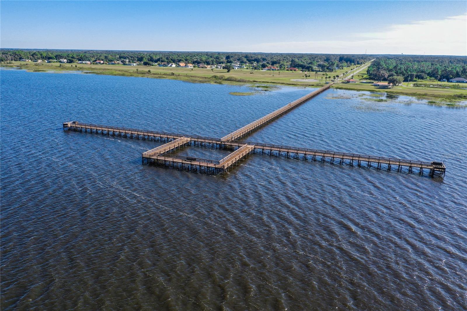 Image 27 of 29 For 0 Winter Haven Drive