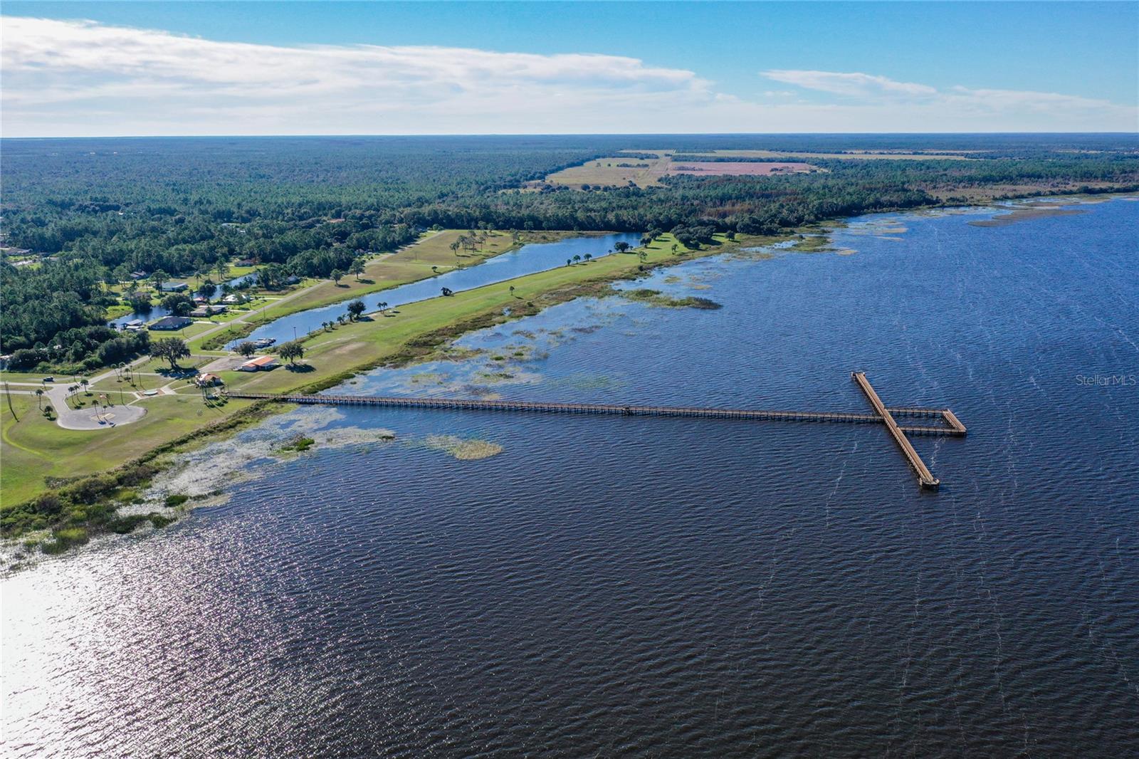 Image 28 of 29 For 0 Winter Haven Drive