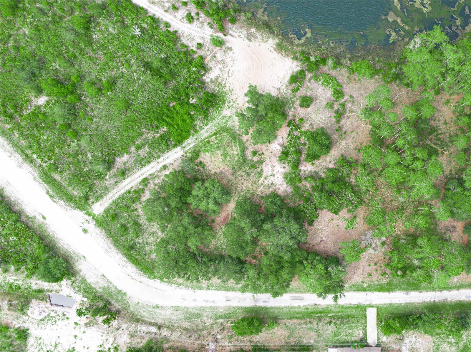 Image 8 of 29 For 0 Winter Haven Drive