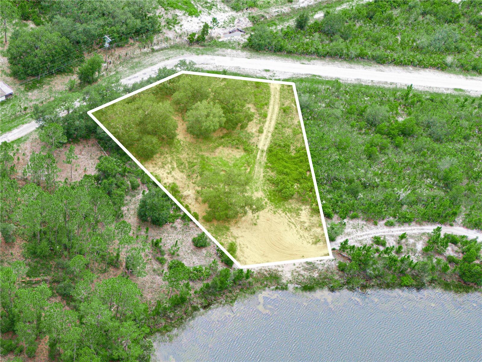 Image 9 of 29 For 0 Winter Haven Drive