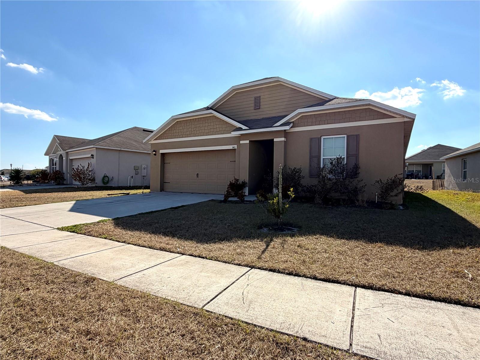 Image 2 of 12 For 540 Honey Bell Road